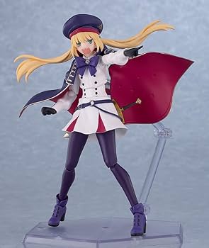 Amazon | マックスファクトリー[Max Factory] figma Fate/Grand